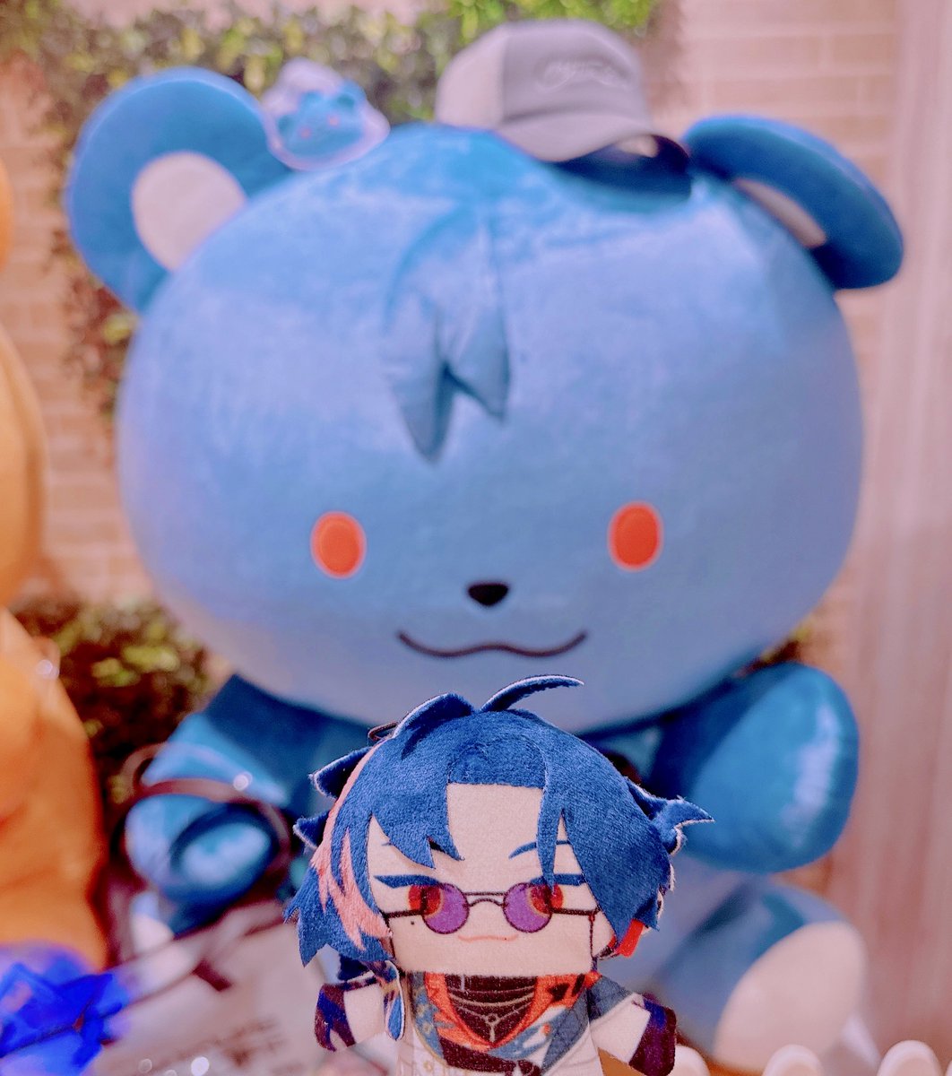 nuipapeinu's tweet photo. https://t.co/TFSxw4RIdR