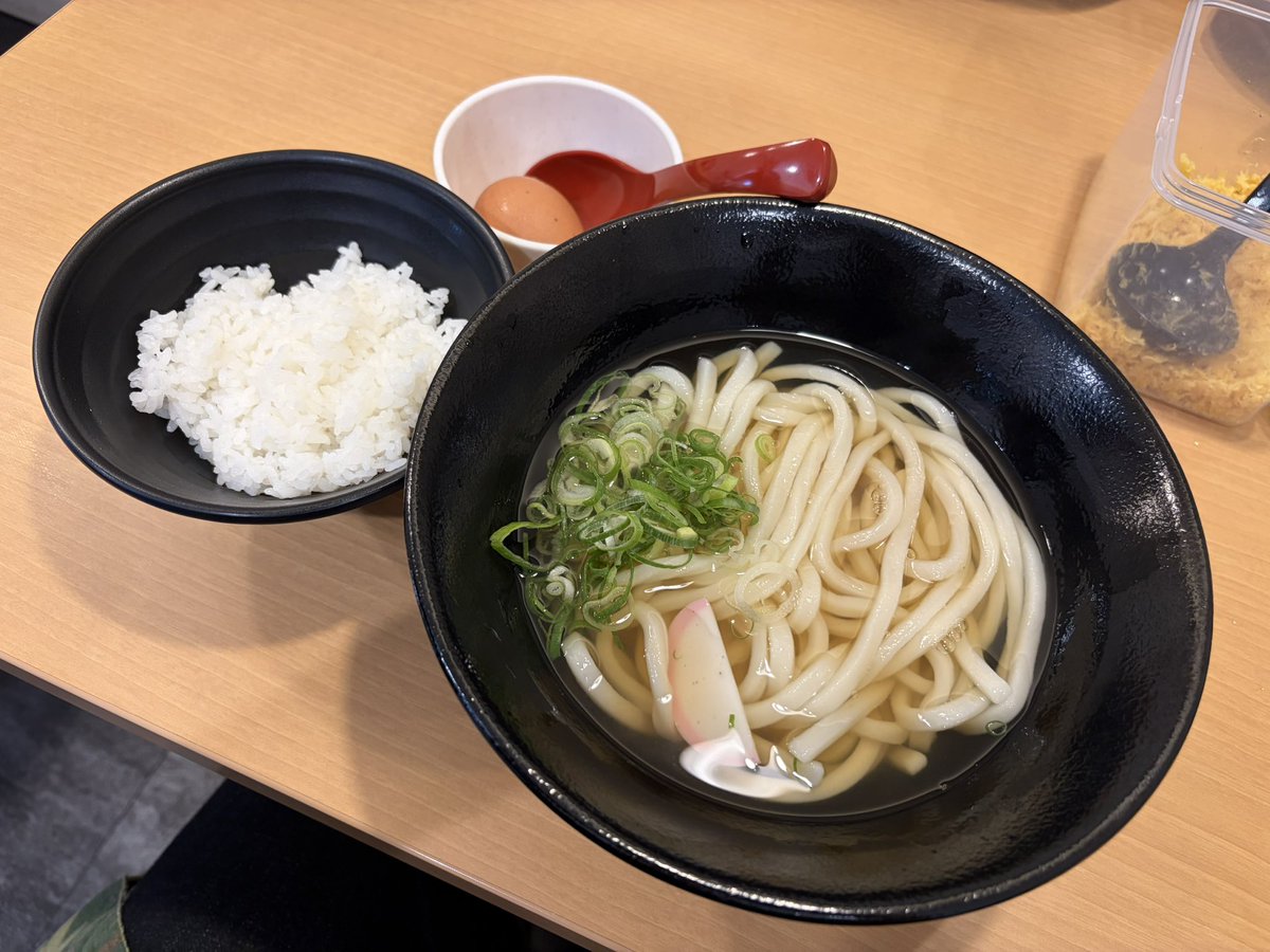 katage0000's tweet photo. 朝メッシングっ https://t.co/bBEo3oF0ce