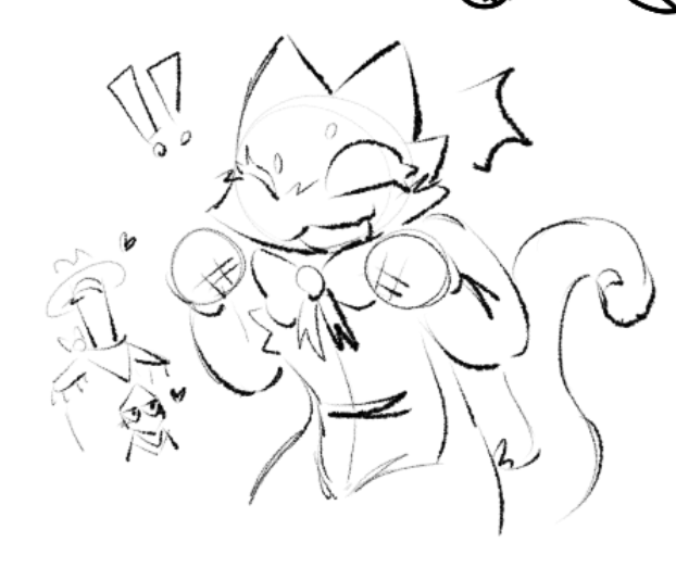 battshitinsane's tweet photo. more stuff
#deltarune #miketwt https://t.co/UfxU7WgMGA