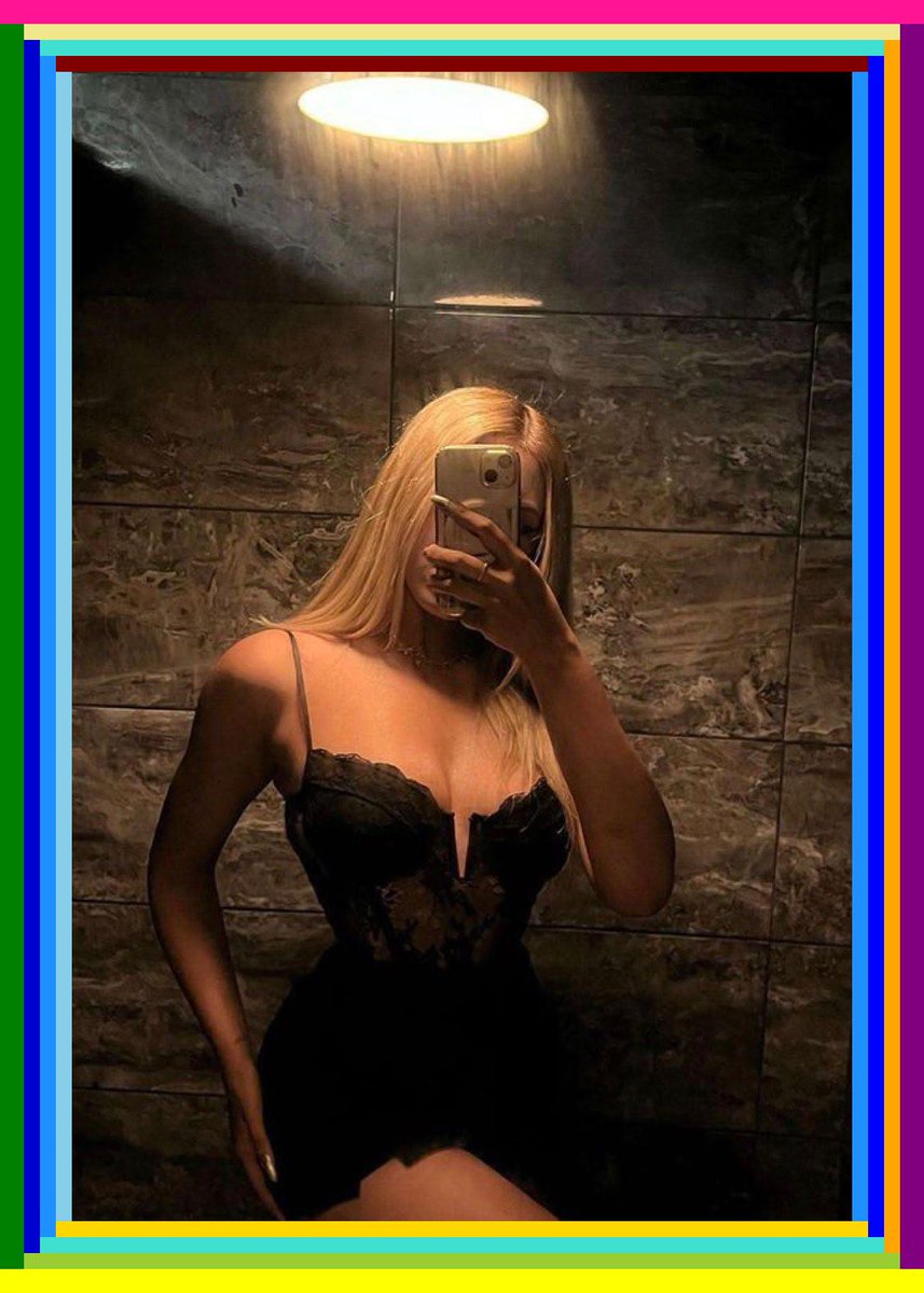 Alice138844's tweet photo. 😁 YARDIMINIZA 🌼 EN 🥀 AŞK 
#çanakkalebyn
 çanakkale
 
https://t.co/7IKYuN6ote
 güzelyalı
 🍉 KORKUDAN 🦒 HAYATIN 🍹 İÇİN https://t.co/xqkmaHPDAn