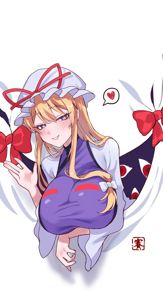 ellEn_drawing's tweet photo. もしかして過去の塗のほうが良かった…？ https://t.co/ECeTvoPuLD