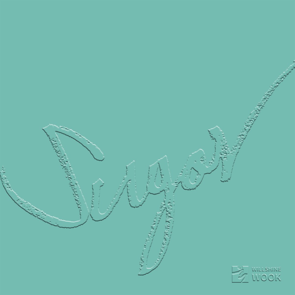 willshinewook's tweet photo. 빛날욱 캘리그라피 
Sugar
#빛날욱캘리그라피 
#빛날욱 
#캘리그라피 
#슈가
#Sugar 
#SugarYesplease
#Wontyoucomeandputitdownonme
#애타게
#오기만을 
#기다리는중
#마카펜 https://t.co/SmsEjoEWjp
