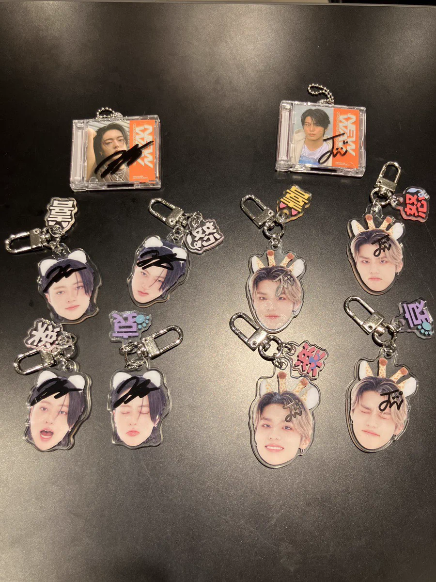 TREASURE JAPAN OFFICIAL on X