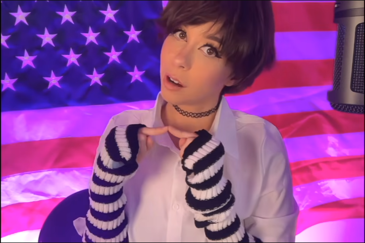 _luxzifer_'s tweet photo. @shoe0nhead quick summary https://t.co/XDNA6MBSvV
