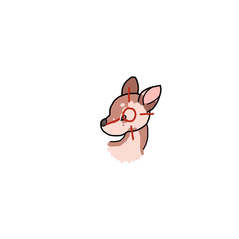 autxomn's tweet photo. Delicate little fawn
#softcore #fawncore #fawn #furryart https://t.co/OI7vv36Fvs
