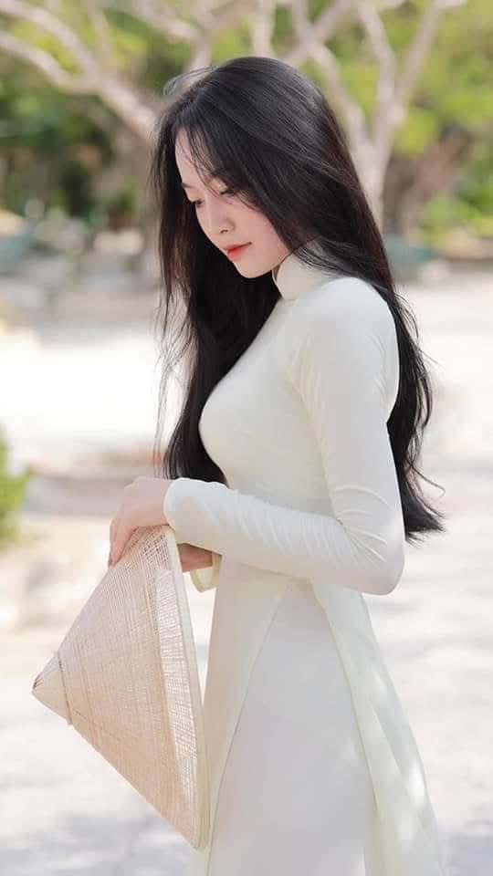 hoan_hxt's tweet photo. Thứ 7 !!! Tươi vui !
——
Photo: Duong Truc https://t.co/ced7VNq41f