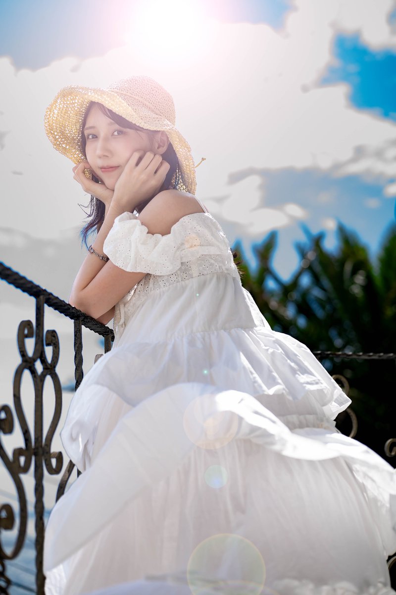 oldrock61's tweet photo. 2026.8.11 X-Ray七里ガ浜アトリエ 
Model はなちゃん @PHOTOMO_HANA
@PHOTOMO_labory https://t.co/yVPoLwm0pt