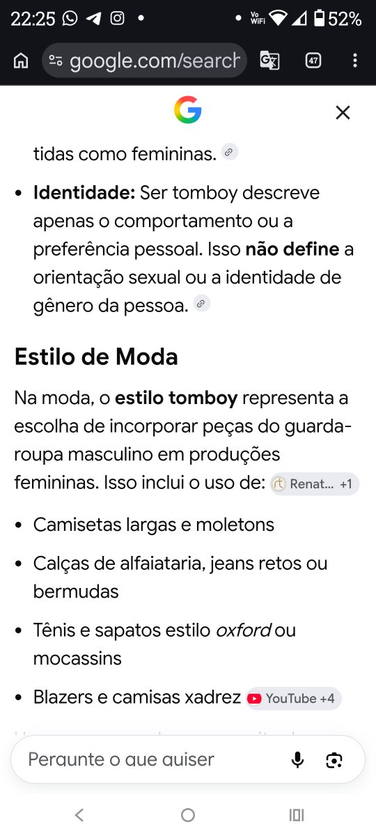 Svlista_Fascist's tweet photo. @eusoufadoTrex @TheNotGreenish O estilo e moda variam muito, entretanto. https://t.co/7dFyBoVvWe