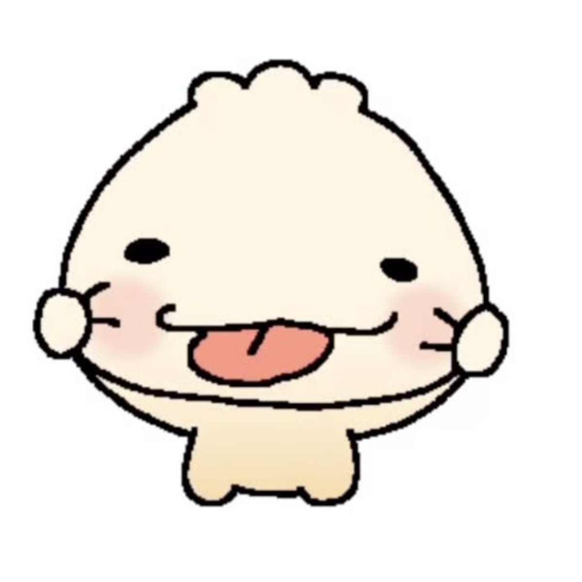 vi3nxis's tweet photo. If I finish my main oc would one of you guys make fan art of him.. Full, half body, chibi, a small sketch with no effort idm.. (｡·  v  ·｡) https://t.co/SbRUKqtBWo