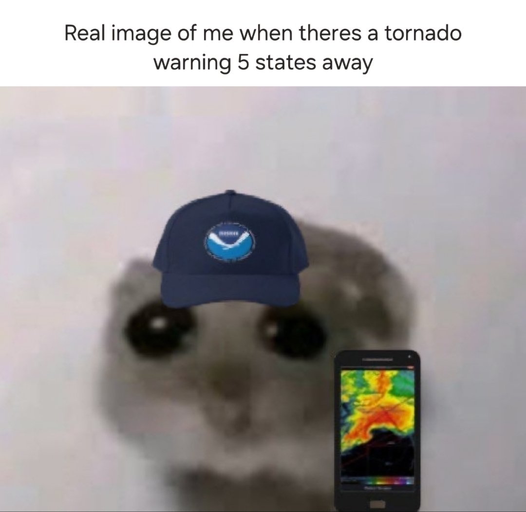 TornadoCoaching's tweet photo. https://t.co/hZWVBMbr71