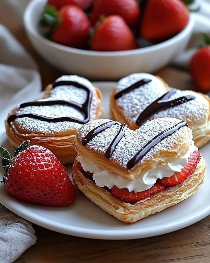 creamydelights1's tweet photo. https://t.co/YSqfz26XNz