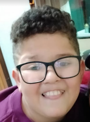 kenay_dti's tweet photo. @tzxhg @haruminxd tava de pau duro nessa foto thiago? https://t.co/LW5XJ4LVIK