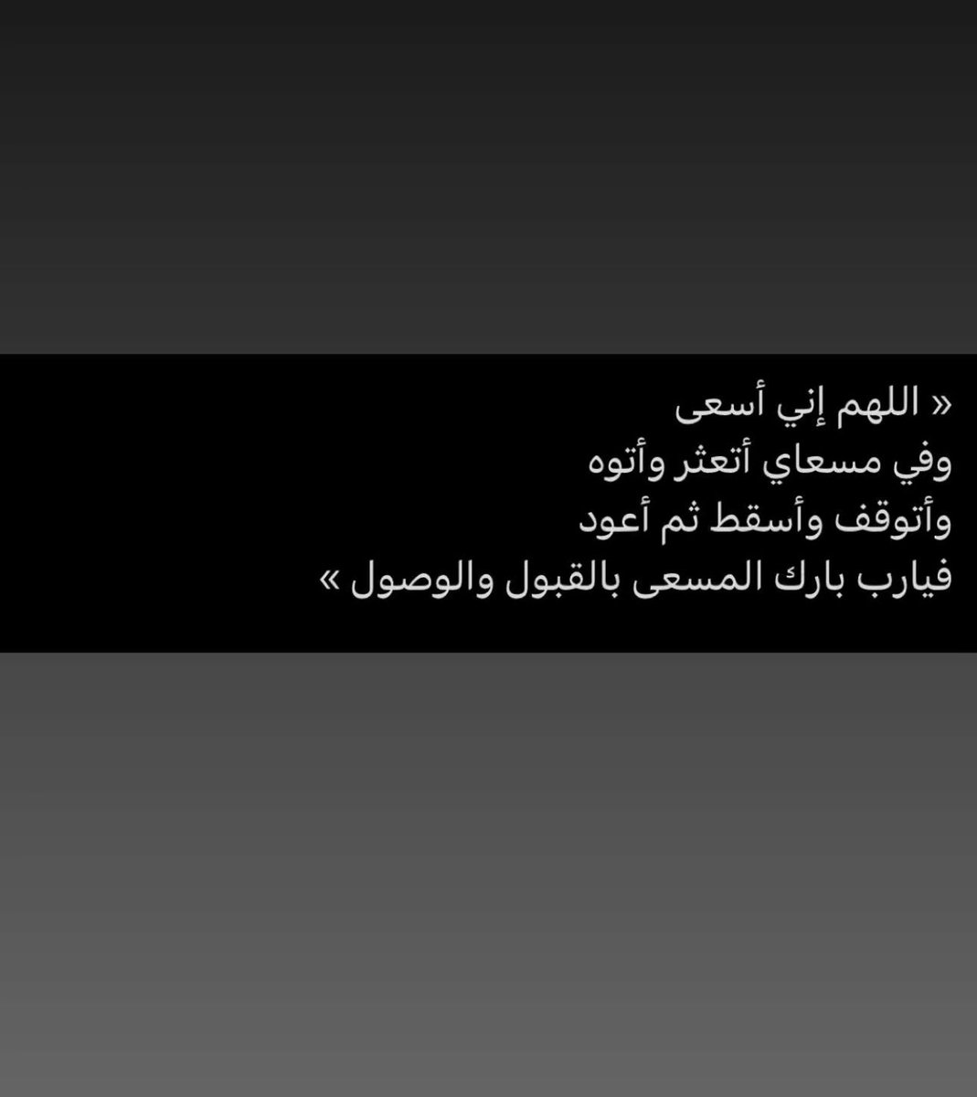 S_R_31's tweet photo. https://t.co/A0MqXKKtdq