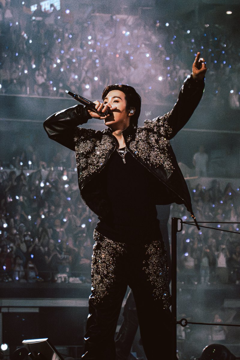 bambamstrash's tweet photo. next bts post is up now ❤️‍🔥
pls credit when reposting dont remove watermark
@BTS_twt #BTS https://t.co/QICjqbXR3q