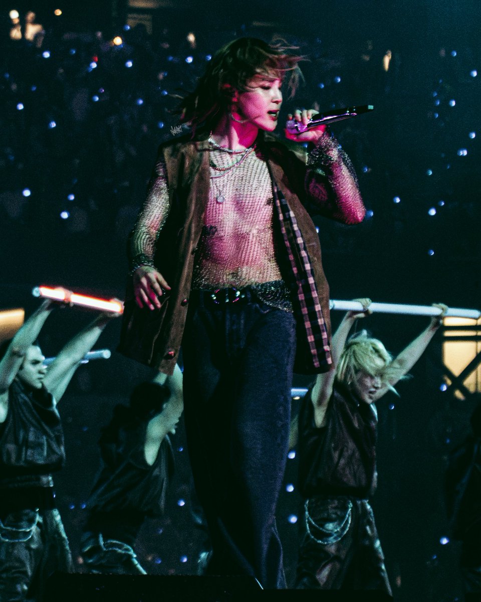bambamstrash's tweet photo. next bts post is up now ❤️‍🔥
pls credit when reposting dont remove watermark
@BTS_twt #BTS https://t.co/QICjqbXR3q