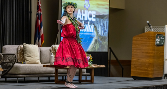 hmmag's tweet photo. Video: AHICE Aloha hotel conference program revealed for stellar September event

Read more: https://t.co/OrB1L1Wrzm

#events #conference #hotelconference #hoteldevelopment #hospitality #hoteliers #hawaii #usaconference https://t.co/yzsTF13pCv