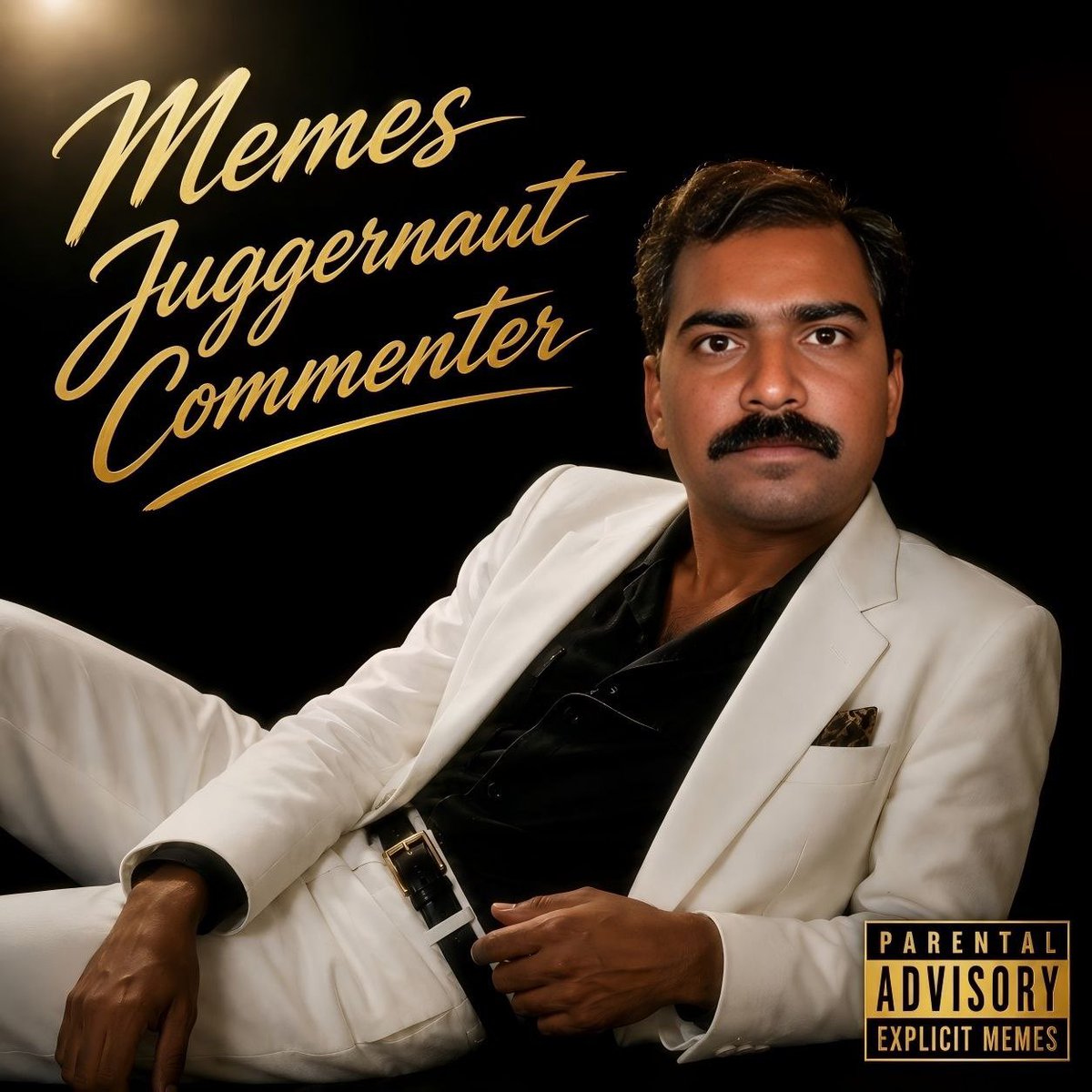 PezaJojo's tweet photo. @blknoiz06 Day and night, weekdays or weekends all day with @XavierCoin_lol 👀

BuK3BYo79xiJz8A11LCf2qtbNzQXEoHTsbiHNFgJpump https://t.co/adS1xXuqD0