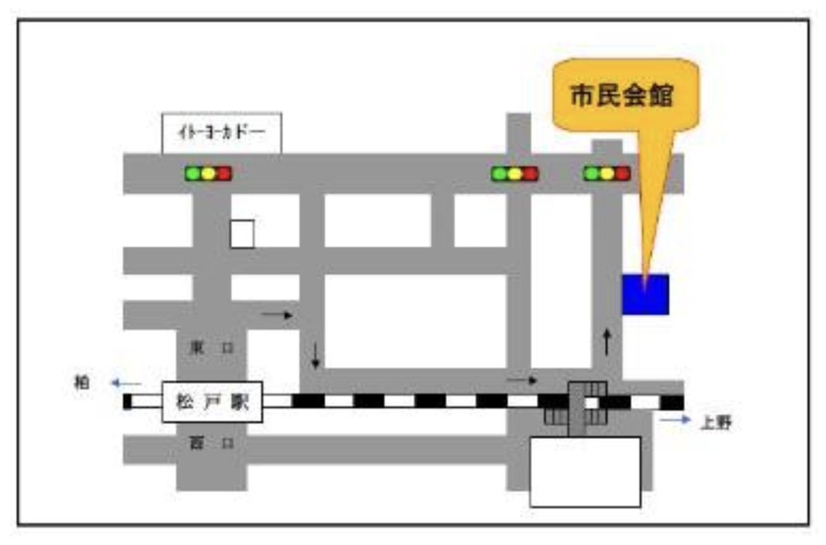 SupportDELI2014's tweet photo. 本日 ⤵️
【 DELI 市政報告会（松戸市議会議員）】 
2026年8月22日（土） 午後3時30分〜午後5時 
松戸市民会館 201  

※松戸市民会館  
JR常磐線・京成松戸線松戸駅の東口から徒歩約7分  
住所：松戸市松戸1389番地の1  
電話：047-368-1237　  

 #DELI #松戸市 https://t.co/liwSMnJHik