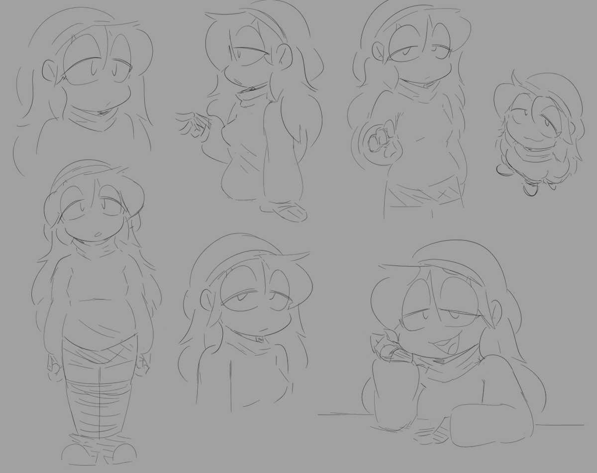 usradicalky's tweet photo. neetblue doodles
just that https://t.co/SG0IjBtU6y