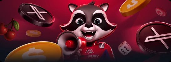 alwayjoker8's tweet photo. Share & Win Is Now Bigger!
Your favorite contest just got an upgrade. Join the refreshed Share & Win, compete for a $1 000 prize pool, and become one of 40 winners receiving $25 each.
#Shufflecom #bcgame #stake #Metawin #Roobet #betbold #gamba #Duelbits
https://t.co/yOkqhY5tGH
