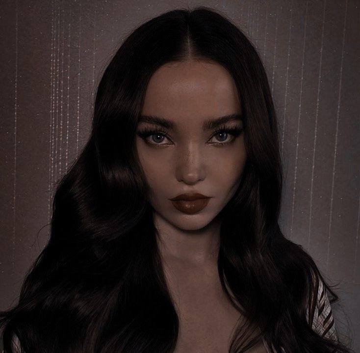 vampcoves's tweet photo. never declines! https://t.co/x3F6OWbsX0