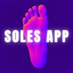 Photo by Soles App LATAM 🗺️ (@SolesLATAM)