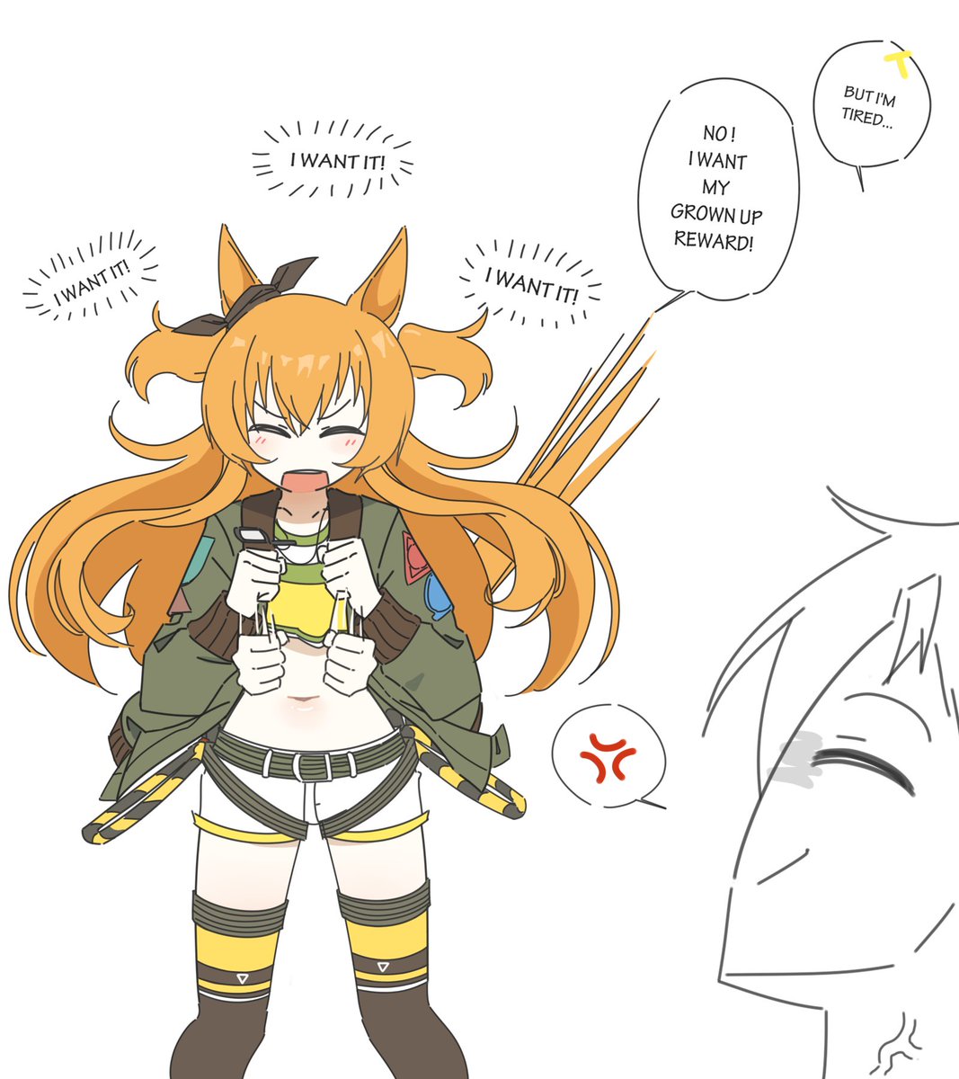 dol1_awap's tweet photo. more doodles😤 https://t.co/JUyTDKfYoT