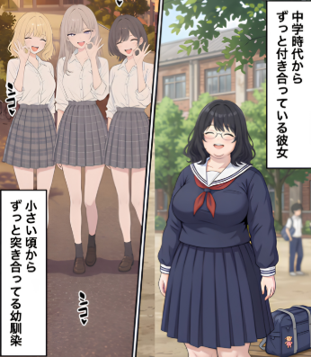megu5518's tweet photo. 運命の選択　どっちを選ぶ？
(1/6) https://t.co/GHdccpRTqD