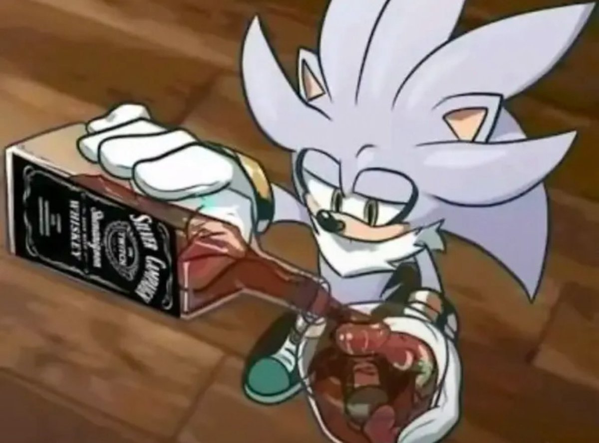 KINETICSPADES's tweet photo. @FEELNLlKEAGHOST / DO NOT FREE THAT MAN. 

Free silver from not getting anything jail. https://t.co/Y82mX9xbkj