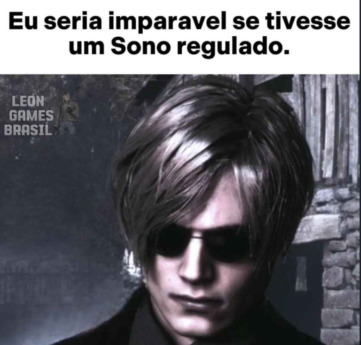 postshitbrasil's tweet photo. https://t.co/OC2ejLO6jK