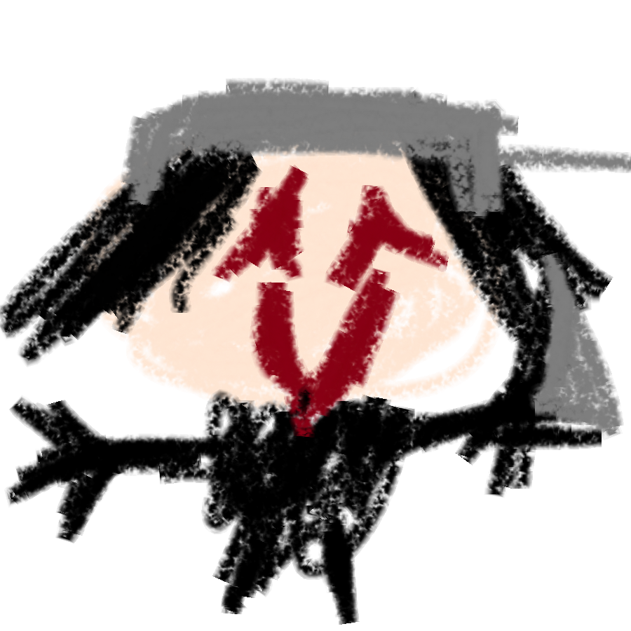Gn2qi's tweet photo. マイクラ用 https://t.co/qEI9hb0Ifj