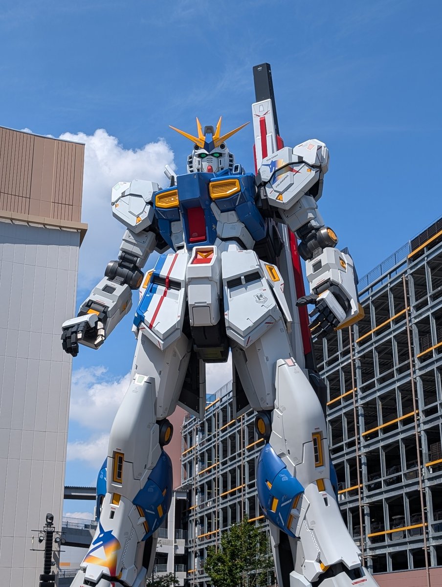 subahi__'s tweet photo. でっか https://t.co/lkD5LHPiRx