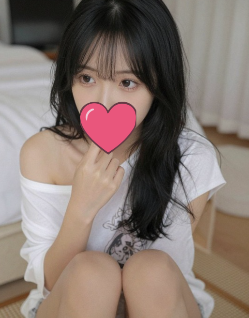 bcv8gb's tweet photo. おはようございますー😊💕

今日はいつもよりちょっと早起きできました🥰
朝からコーヒー飲みながらのんびり準備してます☕
でもまだちょっと眠いww

今日も一日ゆるーく頑張っていきましょ🍬✨ https://t.co/6kFVGG1DnW