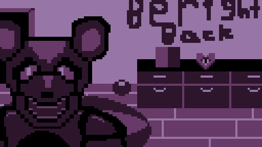HeartzDev's tweet photo. To make up for not posting much, here is 2 both for streaming to give reference I am wanting to be a gamedev so I put versions of my characters in my stuff I will answer questions. these are unfiltered and not animated. https://t.co/qFQ4jKHDOV