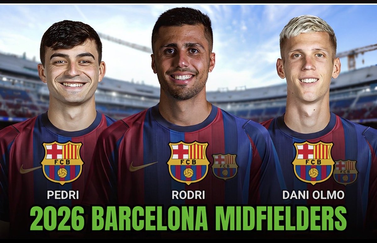 memrmin1's tweet photo. @UTDTrey How will i explain to you this is 140m😂 https://t.co/wCaM8UuKAc