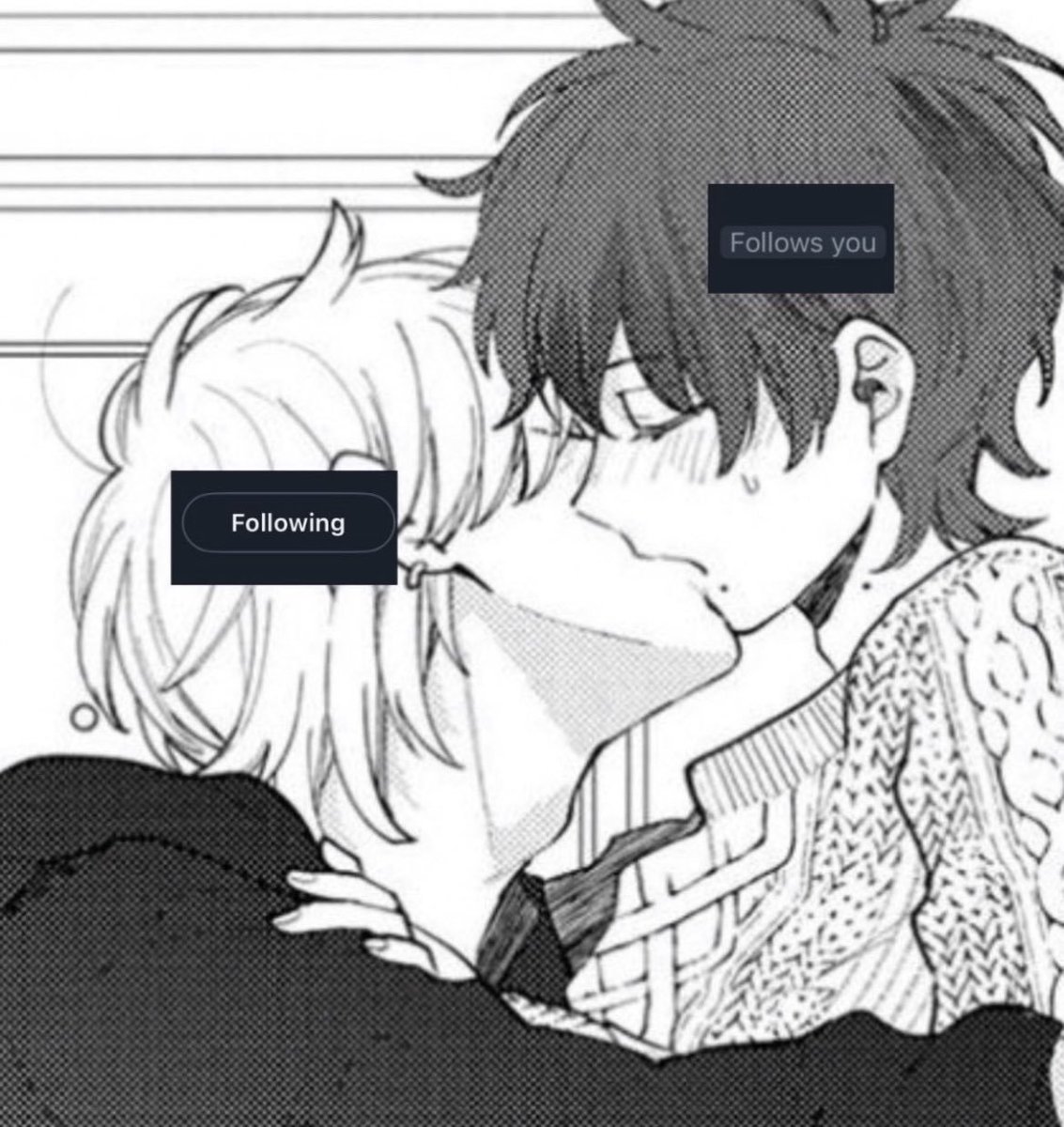 sasukiew's tweet photo. buscando #mutis ૮ • ﻌ - ა

ㅤㅤ15    𖹭    he/him

#shrtwt ; #edrtwt ; #smoketwt ; #drugtwt ; #anitwt ; #mangatwt ; #kpoptwt ; #zombietwt ; #obslovetwt ; #shedtwt ; #coketwt ; #cleptotwt ; 
#jiraitwt ; #goretwt ; #suicidaltwt ; #subtwt ; #promotwt 

♡ノ↻: mutis :3 https://t.co/wwn1dXmSrU