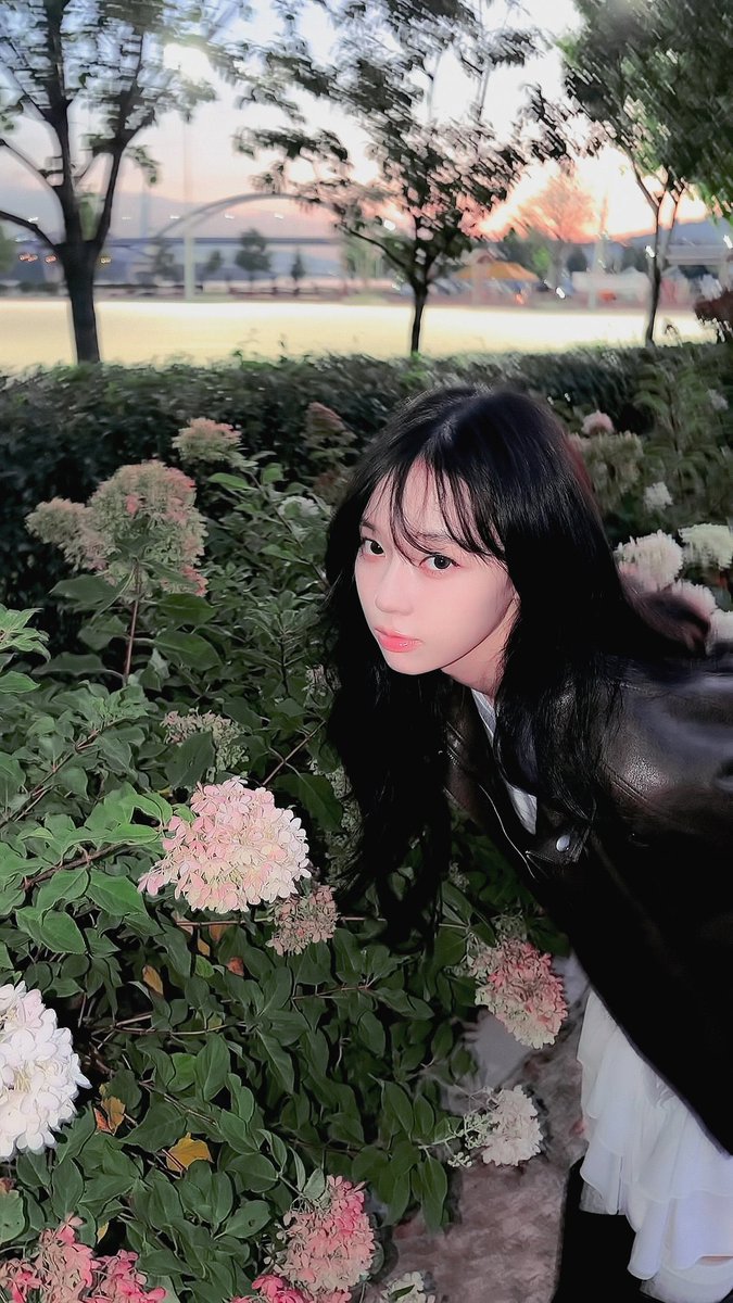 winterdata_jp's tweet photo. 冬子 、まじで彼女感強すぎる。 https://t.co/Ksoq5DthOg
