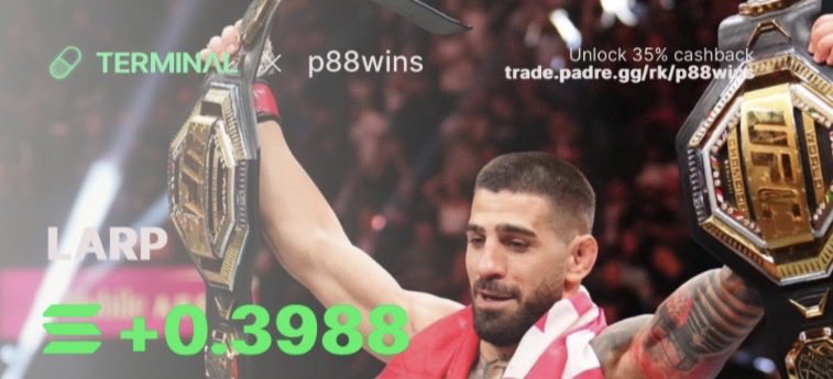 DEV_pscl's tweet photo. Quick Win to get back 

9.39 Sol atm https://t.co/a4YKKnJZKt