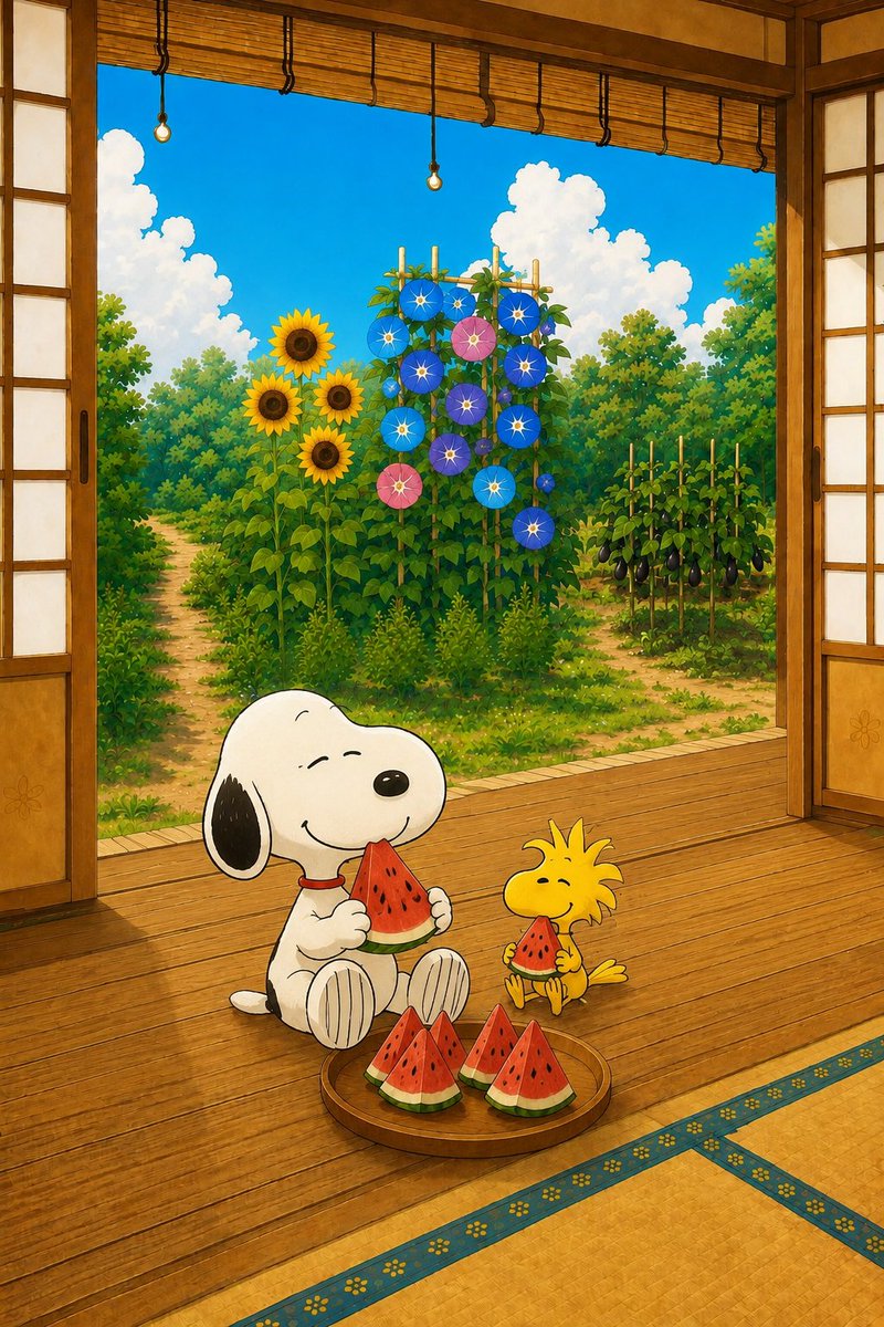 snoopyb047's tweet photo. https://t.co/sJkRvqd0SU