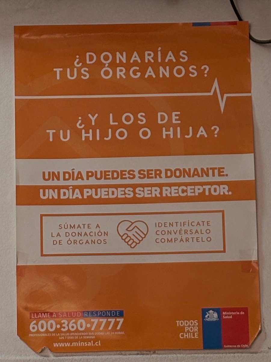 exocitos1s's tweet photo. Un poco de activismo igual x si a las moscas :P https://t.co/sdpS68AanV