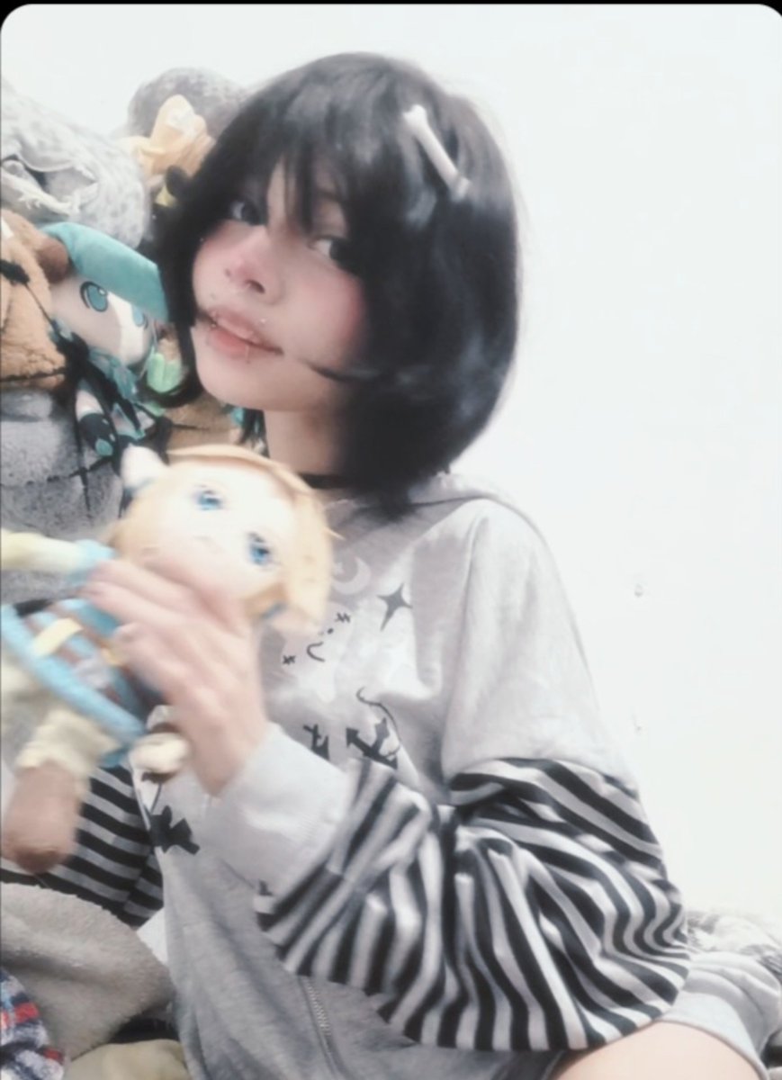 chicopepinillo's tweet photo. Un dia soy un femboy y al otro el héroe se hyrule 

#femboy #link #cosplayㅤㅤㅤㅤㅤㅤㅤ https://t.co/3wjzERhBCe