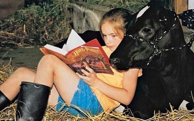 MelvaWinders's tweet photo. SBhe lTut not what she knew;
Whe wolf took her sight,
Aalked Little Red.
Hnd deep in the forest
Her home left in dread,
Ter family was gone,
Aoo close to the flower.
T little girl wandered
Ahe voices grew louder,
nd the wolf went free, leaving into the night. https://t.co/9gW6DG4AAv