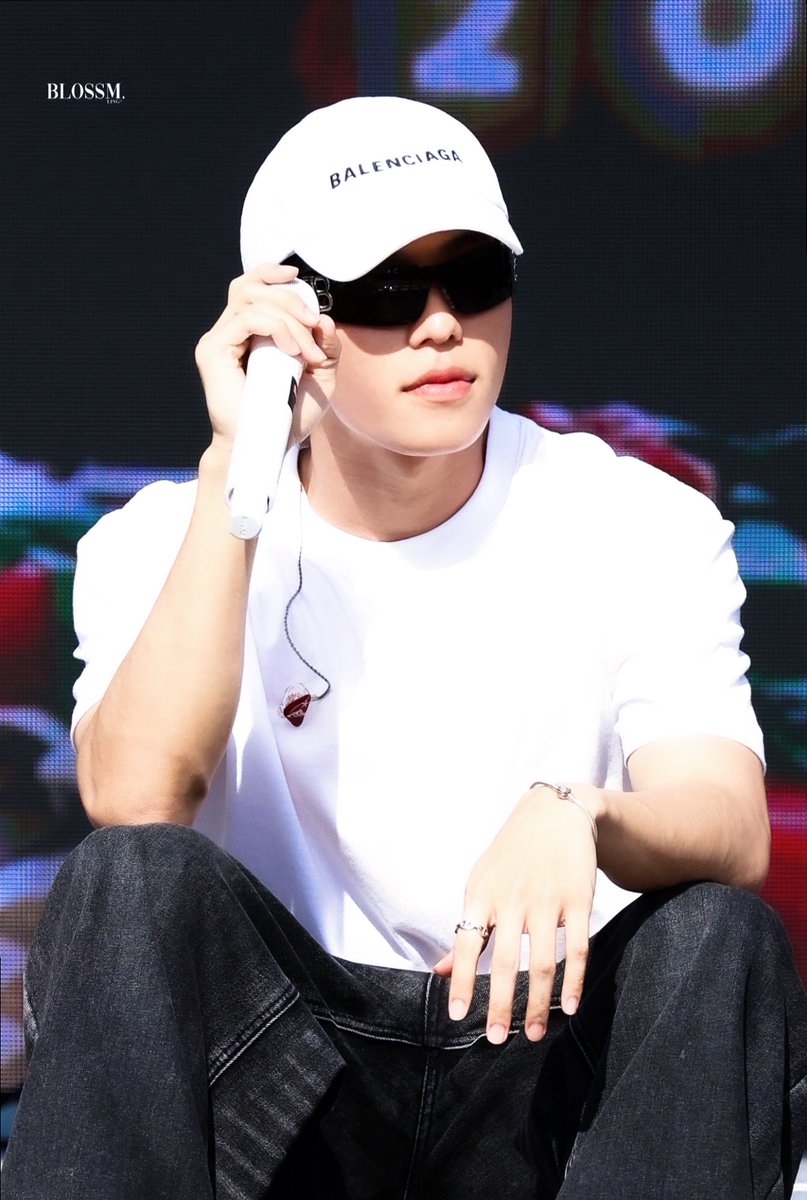 4iile_'s tweet photo. #offroadKTP ||thinking about these pics again https://t.co/VVNBryH886