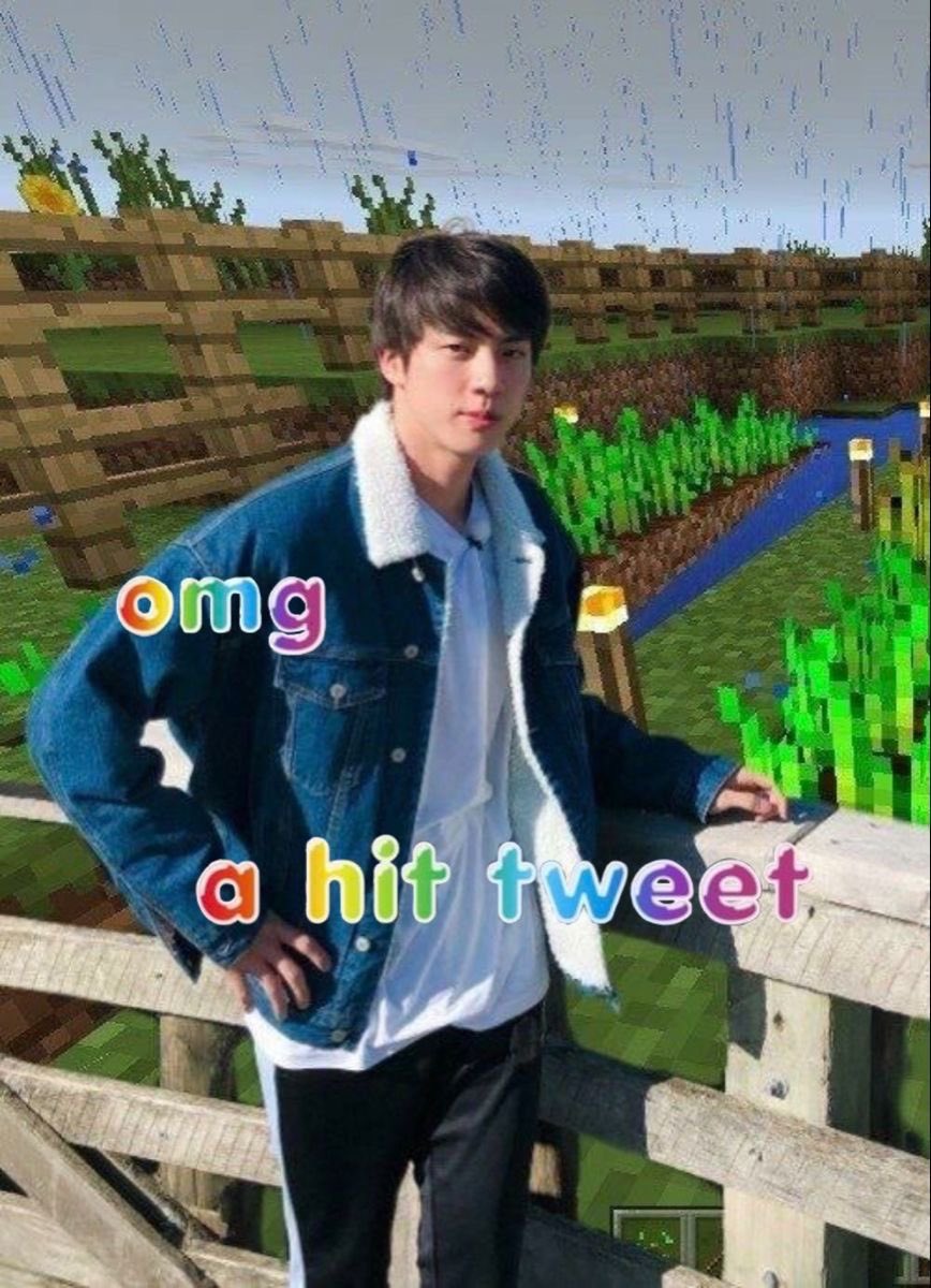 jinnie13f's tweet photo. ARMYYY no se olviden de votar por los chicos 
🖇️: https://t.co/hqZ8TtXHvH

VOTE FOR SWIM ON VMAS
VOTE FOR BTS ON VMAS
#VoteForBTSonVMAs
#VoteForSWIMonVMAs https://t.co/83Foi0zY38