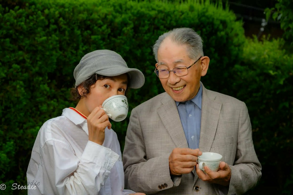 PniIVsXjiVlowRG's tweet photo. 實吉達郎さんの娘さん・さねよしいさ子さんを覚えている方（ご存じの方）がいたらコメントをいただけるとうれしいです。イベントではさねよしいさ子さんから寄せられたコメントも紹介する予定です。いさ子さんファンも必見のイベントかと。https://t.co/v0g7FnxI3Y https://t.co/dMhg9xFkPi