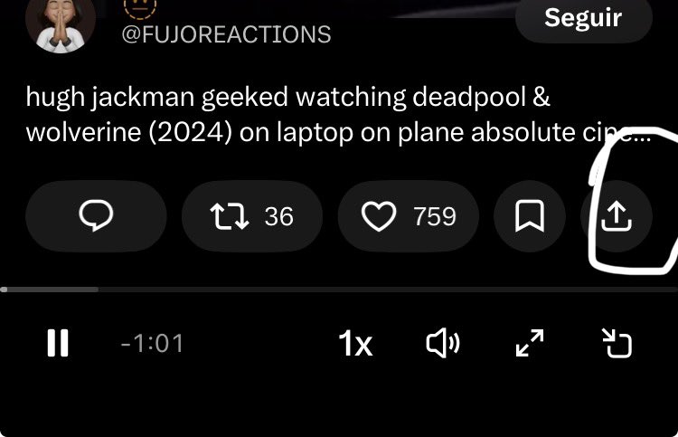 ttefittofotaffe's tweet photo. @subkoo_ si te refieres a esto, es facil beba, entras ahi y después te vas a fondo y te sale postear video y ya https://t.co/J2oRjdQMT4