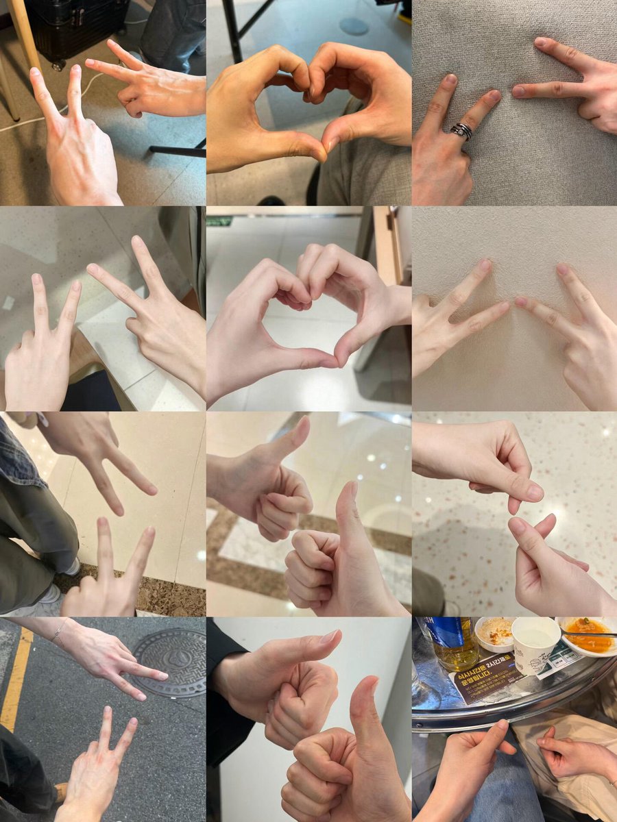 dajiahaowan's tweet photo. 댕슈만의 사랑 표현 방법.....🫶🏻🫰🏻✌🏻 https://t.co/2p0PPN6gmJ