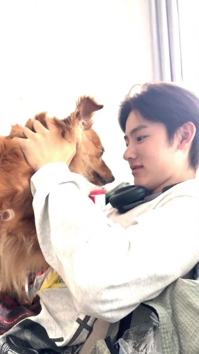 9Ood_1wo's tweet photo. What if 엄성현이 일반인이었다면………모음 https://t.co/CR1uGMPxU0
