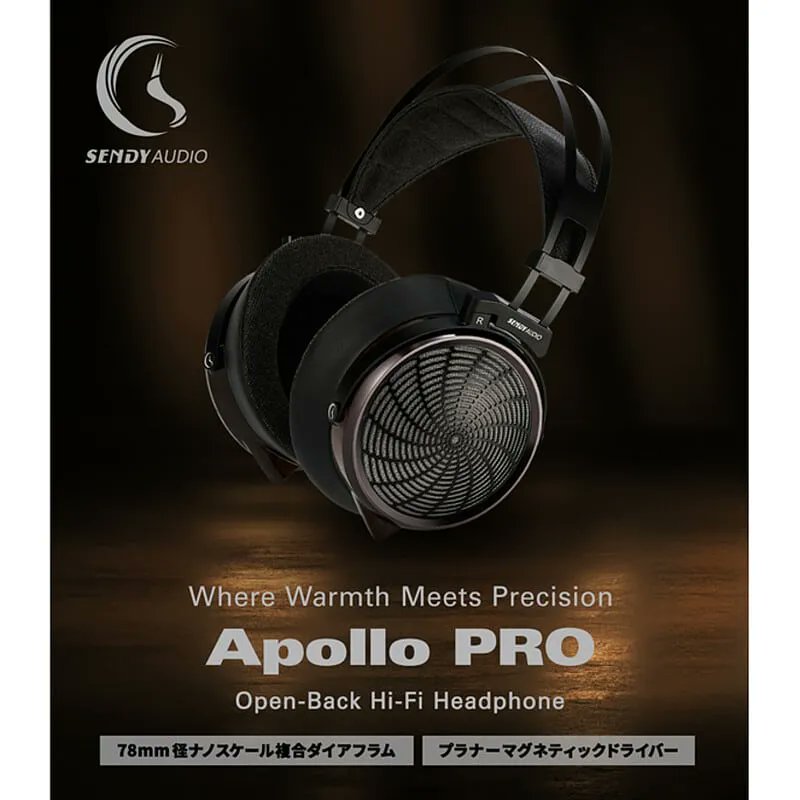 ADAM Solid8MAX】※少々訳アリ シャフト Adam Solid 8 Max 商品一覧