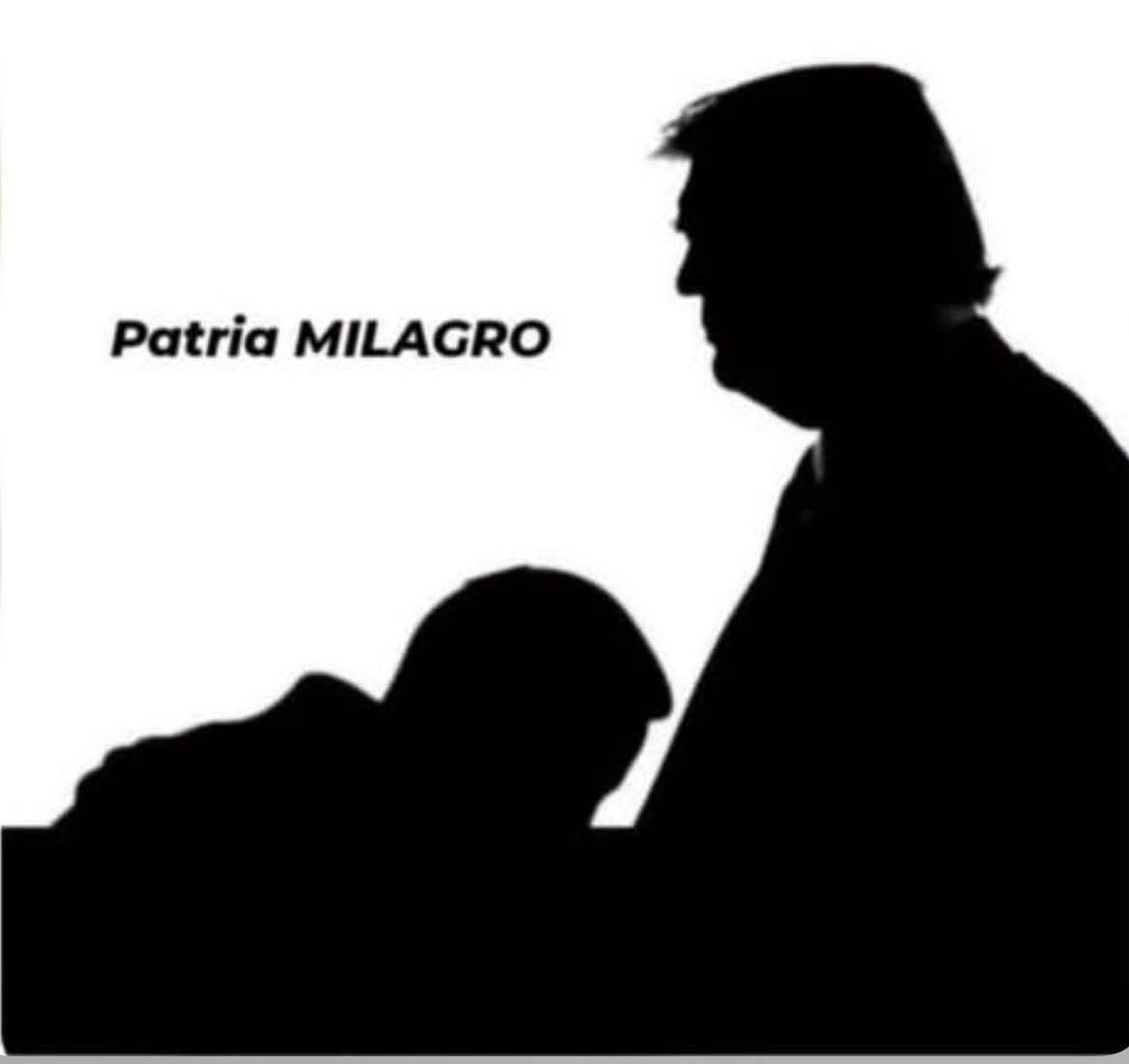 edwardrodrig's tweet photo. @BluRadioCo La Zuleta y la Morales emocionadas por lo que les espera 4 años con la tigresa de Temu jajaja https://t.co/BjszIEK356